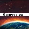 Welcome to Earth SWF Game